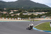 estoril;event-digital-images;motorbikes;no-limits;peter-wileman-photography;portugal;trackday;trackday-digital-images